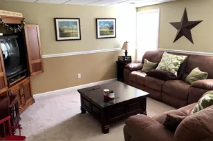 113 Chaps Ln, West Chester, PA 19382 - Photo 13