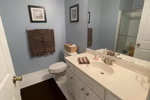 113 Chaps Ln, West Chester, PA 19382 - Photo 11