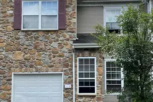 113 Chaps Ln, West Chester, PA 19382 - Photo 1