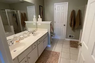 113 Chaps Ln, West Chester, PA 19382 - Photo 9