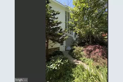 434 Conestoga Road, Malvern, PA 19355 - Photo 39