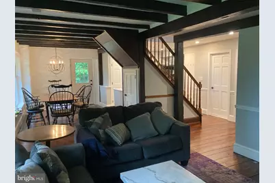 434 Conestoga Road, Malvern, PA 19355 - Photo 51