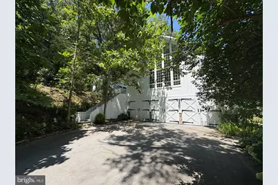 434 Conestoga Road, Malvern, PA 19355 - Photo 37