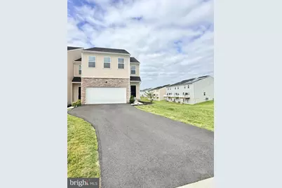 56 Painters Way, Pottstown, PA 19465 - Photo 31
