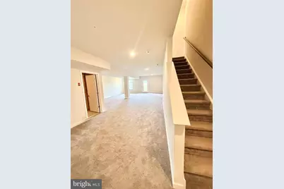 56 Painters Way, Pottstown, PA 19465 - Photo 27