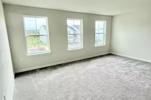 56 Painters Wy, Pottstown, PA 19465 - Photo 21