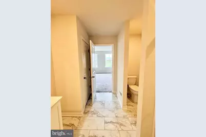 56 Painters Way, Pottstown, PA 19465 - Photo 25