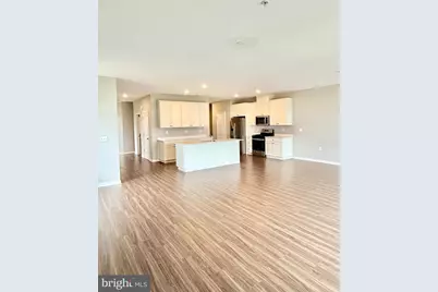 56 Painters Way, Pottstown, PA 19465 - Photo 5