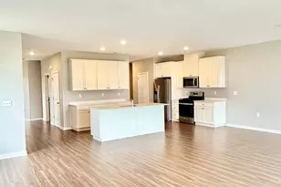 56 Painters Wy, Pottstown, PA 19465 - Photo 5