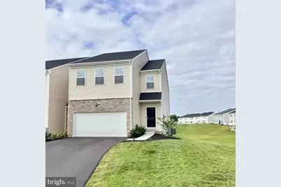 56 Painters Way, Pottstown, PA 19465 - Photo 1
