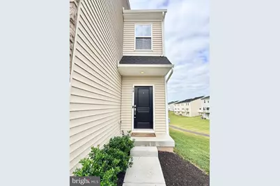 56 Painters Way, Pottstown, PA 19465 - Photo 35
