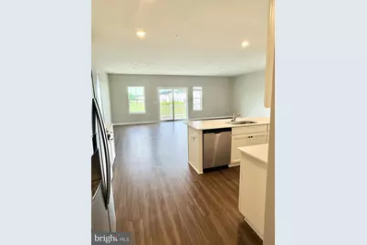 56 Painters Way, Pottstown, PA 19465 - Photo 7