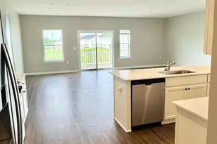 56 Painters Wy, Pottstown, PA 19465 - Photo 7