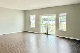 56 Painters Wy, Pottstown, PA 19465 - Photo 9
