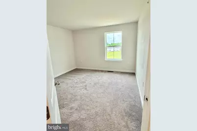 56 Painters Way, Pottstown, PA 19465 - Photo 15