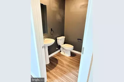 56 Painters Way, Pottstown, PA 19465 - Photo 11