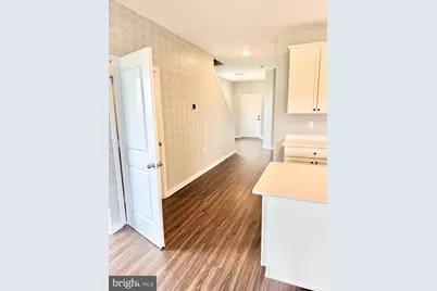 56 Painters Way, Pottstown, PA 19465 - Photo 3