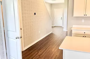 56 Painters Wy, Pottstown, PA 19465 - Photo 3