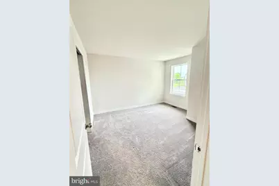 56 Painters Way, Pottstown, PA 19465 - Photo 19
