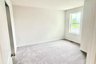 56 Painters Wy, Pottstown, PA 19465 - Photo 19