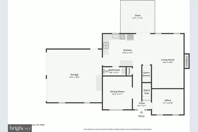 45 Flintlock Circle, West Grove, PA 19390 - Photo 59
