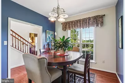 45 Flintlock Circle, West Grove, PA 19390 - Photo 13