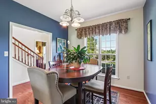 45 Flintlock Cir, West Grove, PA 19390 - Photo 13