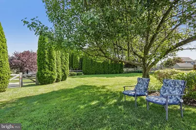45 Flintlock Circle, West Grove, PA 19390 - Photo 51