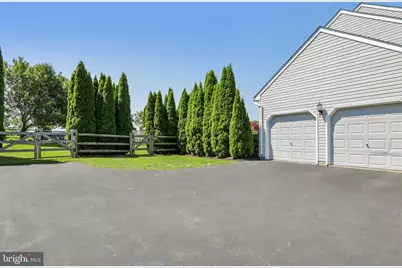 45 Flintlock Circle, West Grove, PA 19390 - Photo 57