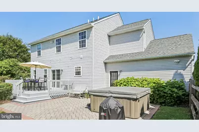 45 Flintlock Circle, West Grove, PA 19390 - Photo 49