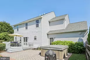 45 Flintlock Cir, West Grove, PA 19390 - Photo 49