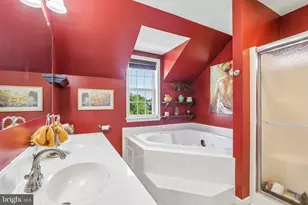 45 Flintlock Cir, West Grove, PA 19390 - Photo 37