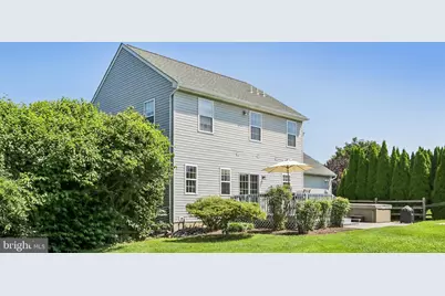 45 Flintlock Circle, West Grove, PA 19390 - Photo 53