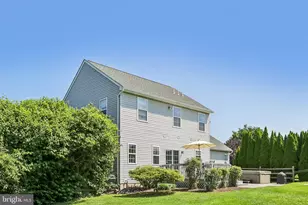 45 Flintlock Cir, West Grove, PA 19390 - Photo 53