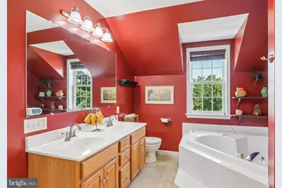 45 Flintlock Circle, West Grove, PA 19390 - Photo 39