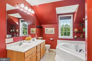 45 Flintlock Cir, West Grove, PA 19390 - Photo 39