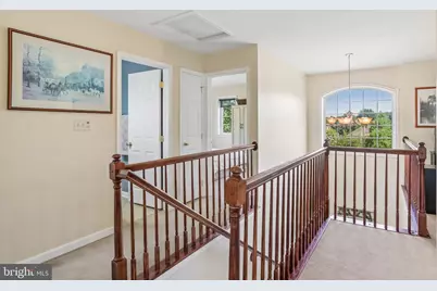 45 Flintlock Circle, West Grove, PA 19390 - Photo 25