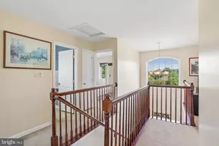 45 Flintlock Cir, West Grove, PA 19390 - Photo 25