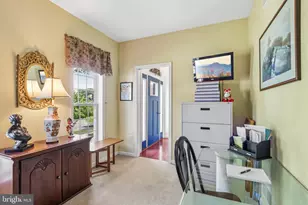 45 Flintlock Cir, West Grove, PA 19390 - Photo 23