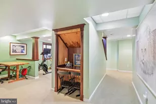45 Flintlock Cir, West Grove, PA 19390 - Photo 45
