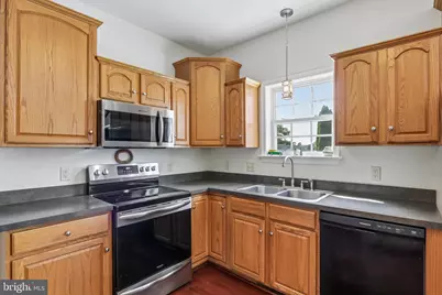 45 Flintlock Circle, West Grove, PA 19390 - Photo 19