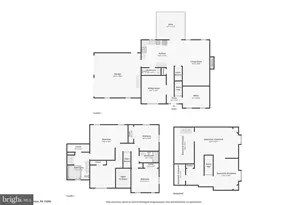45 Flintlock Cir, West Grove, PA 19390 - Photo 61