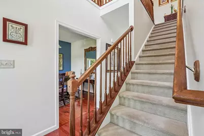 45 Flintlock Circle, West Grove, PA 19390 - Photo 9
