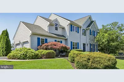 45 Flintlock Circle, West Grove, PA 19390 - Photo 55