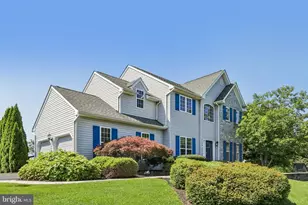 45 Flintlock Cir, West Grove, PA 19390 - Photo 55