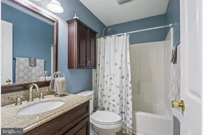 45 Flintlock Circle, West Grove, PA 19390 - Photo 29