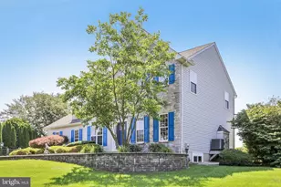 45 Flintlock Cir, West Grove, PA 19390 - Photo 7