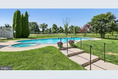 45 Flintlock Circle, West Grove, PA 19390 - Photo 3