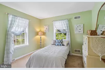 45 Flintlock Circle, West Grove, PA 19390 - Photo 27