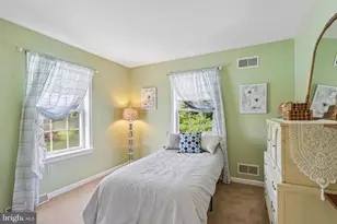 45 Flintlock Cir, West Grove, PA 19390 - Photo 27